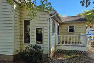 3372 Sudlersville, Laurel, MD 20724 - Photo 18