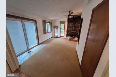 3372 Sudlersville, Laurel, MD 20724 - Photo 16