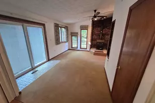 3372 Sudlersville, Laurel, MD 20724 - Photo 16