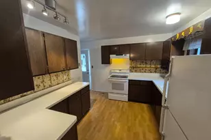 3372 Sudlersville, Laurel, MD 20724 - Photo 4