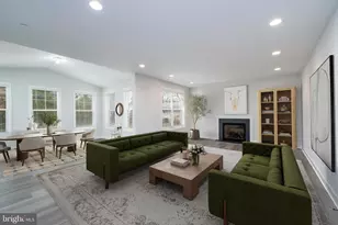 8118 Quarterfield Road - Sussex K Model, Severn, MD 21144 - Photo 28