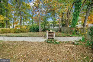 1704 Tarleton Way, Crofton, MD 21114 - Photo 50