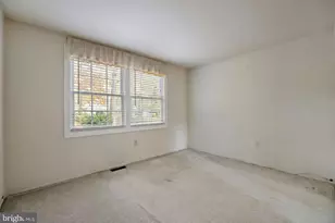 1704 Tarleton Way, Crofton, MD 21114 - Photo 34