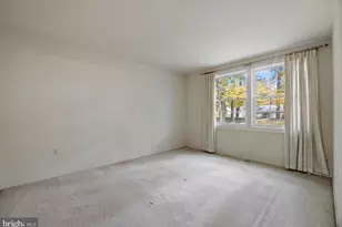 1704 Tarleton Way, Crofton, MD 21114 - Photo 36