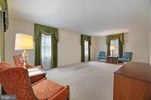 1704 Tarleton Way, Crofton, MD 21114 - Photo 10