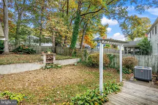1704 Tarleton Way, Crofton, MD 21114 - Photo 48