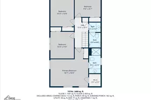 1704 Tarleton Way, Crofton, MD 21114 - Photo 56