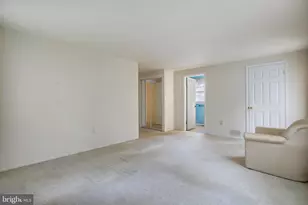 1704 Tarleton Way, Crofton, MD 21114 - Photo 42