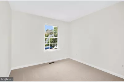 2335 Golden Chapel Road, Odenton, MD 21113 - Photo 20