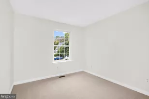 2335 Golden Chapel Rd, Odenton, MD 21113 - Photo 20