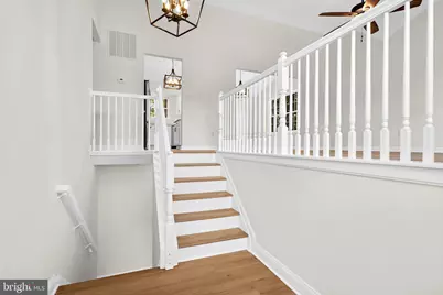 2335 Golden Chapel Road, Odenton, MD 21113 - Photo 2