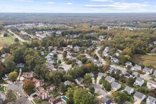2335 Golden Chapel Rd, Odenton, MD 21113 - Photo 36