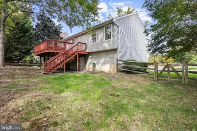 2335 Golden Chapel Road, Odenton, MD 21113 - Photo 28