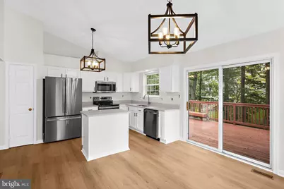 2335 Golden Chapel Road, Odenton, MD 21113 - Photo 12