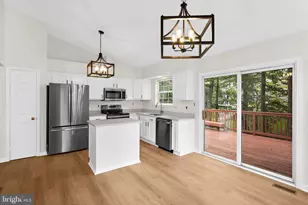 2335 Golden Chapel Rd, Odenton, MD 21113 - Photo 12