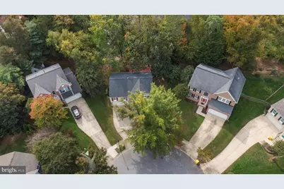 2335 Golden Chapel Road, Odenton, MD 21113 - Photo 34