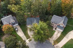 2335 Golden Chapel Rd, Odenton, MD 21113 - Photo 34