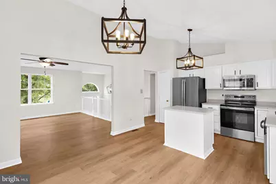 2335 Golden Chapel Road, Odenton, MD 21113 - Photo 8