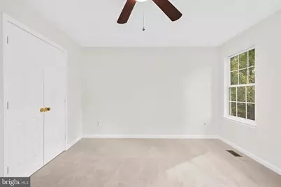 2335 Golden Chapel Road, Odenton, MD 21113 - Photo 16