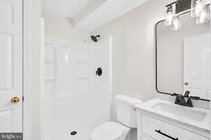 2335 Golden Chapel Rd, Odenton, MD 21113 - Photo 26