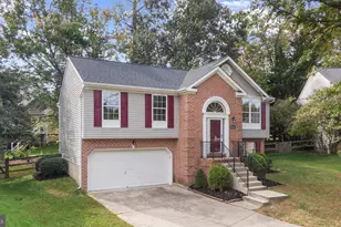 2335 Golden Chapel Rd, Odenton, MD 21113 - Photo 32