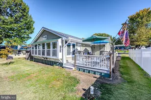 1218 Pine Ave, Edgewater, MD 21037 - Photo 38