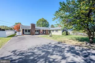 1218 Pine Ave, Edgewater, MD 21037 - Photo 2