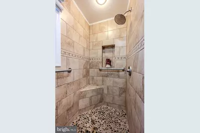 1218 Pine Avenue, Edgewater, MD 21037 - Photo 20