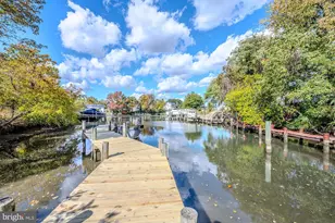 1218 Pine Ave, Edgewater, MD 21037 - Photo 38