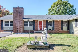 1218 Pine Ave, Edgewater, MD 21037 - Photo 4