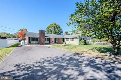 1218 Pine Avenue, Edgewater, MD 21037 - Photo 42