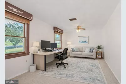1218 Pine Avenue, Edgewater, MD 21037 - Photo 24