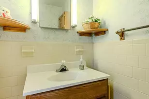 1218 Pine Ave, Edgewater, MD 21037 - Photo 24