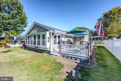 1218 Pine Avenue, Edgewater, MD 21037 - Photo 36