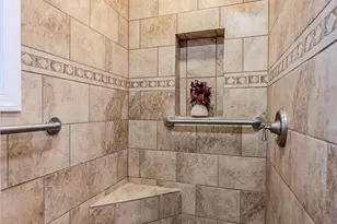 1218 Pine Ave, Edgewater, MD 21037 - Photo 28