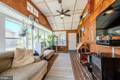 1218 Pine Avenue, Edgewater, MD 21037 - Photo 12