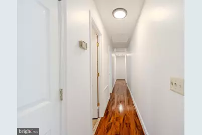 1218 Pine Avenue, Edgewater, MD 21037 - Photo 14