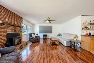 1218 Pine Ave, Edgewater, MD 21037 - Photo 6