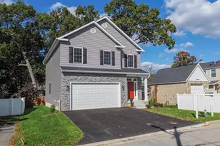 772 209th St, Pasadena, MD 21122 - Photo 2