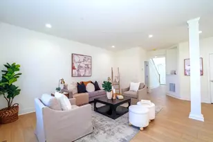 772 209th St, Pasadena, MD 21122 - Photo 16