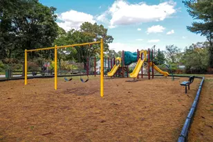 772 209th St, Pasadena, MD 21122 - Photo 42