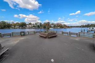 772 209th St, Pasadena, MD 21122 - Photo 48