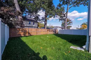 772 209th St, Pasadena, MD 21122 - Photo 38