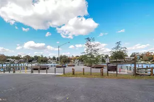 772 209th St, Pasadena, MD 21122 - Photo 46