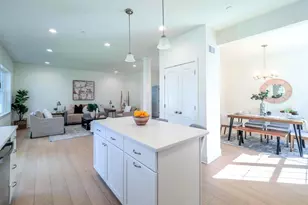 772 209th St, Pasadena, MD 21122 - Photo 8