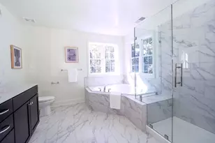 772 209th St, Pasadena, MD 21122 - Photo 24