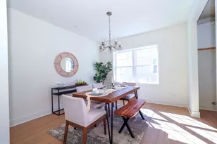 772 209th St, Pasadena, MD 21122 - Photo 10