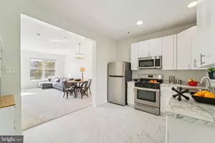 1007 Carbondale Way, Gambrills, MD 21054 - Photo 10