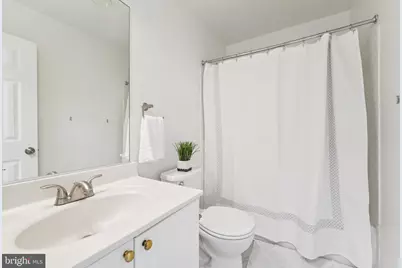 1007 Carbondale Way, Gambrills, MD 21054 - Photo 22