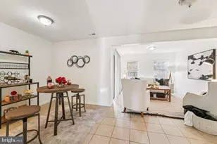 1007 Carbondale Way, Gambrills, MD 21054 - Photo 2